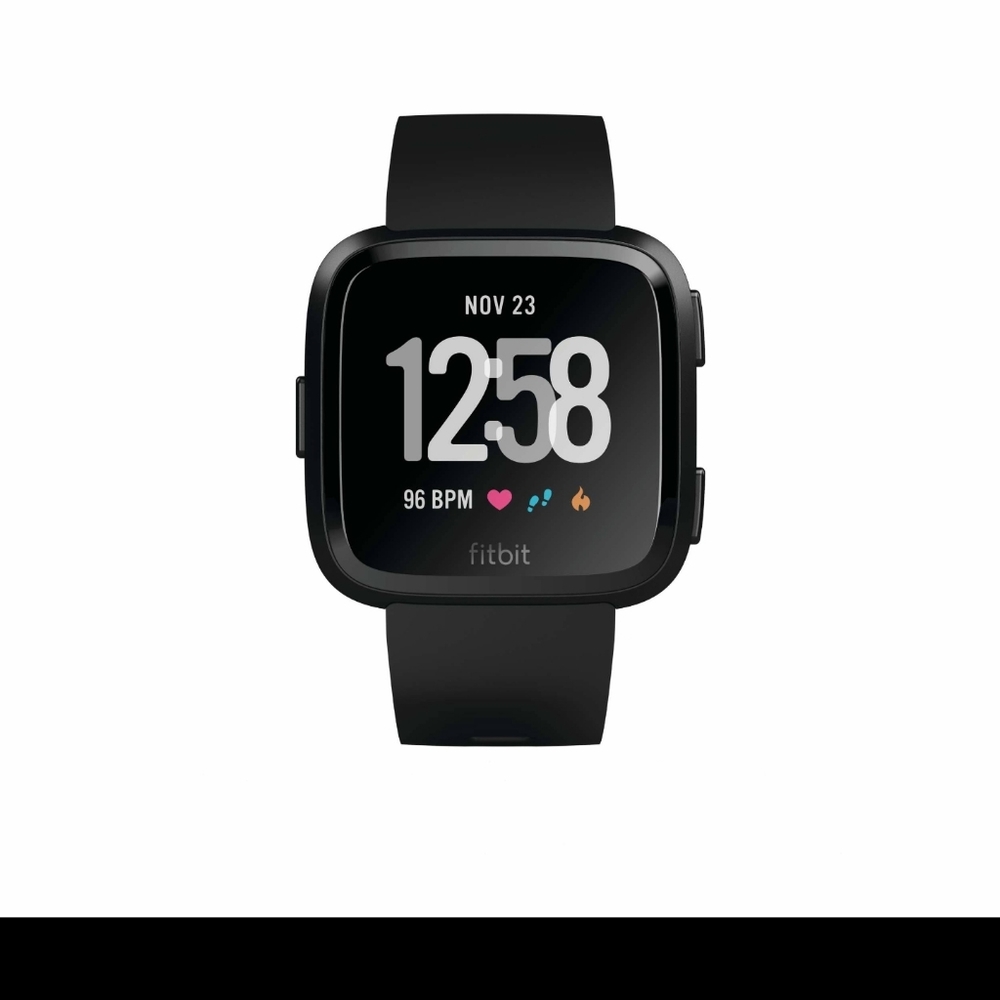 Fitbit Versa - Picture 3 of 5